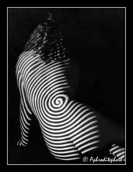 43 La spirale dorsale